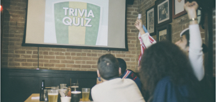 Поможет привлечь клиентов к вашему бренду